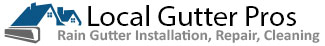 Weatherby Gutter Contractors